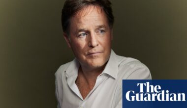 ‘If the people who ran Facebook were monsters, I wouldn’t have worked there’: Nick Clegg on tech bros, Trump and leaving Silicon Valley | Nick Clegg