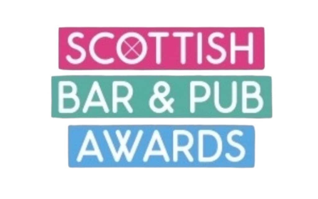 53E45F82-F07C-46BF-A93A-DE5A98EC194B