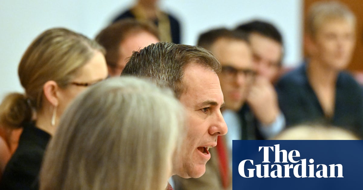 AI doom, nature laws and solving the housing problem: five takeaways from day two of economic reform roundtable | Productivity