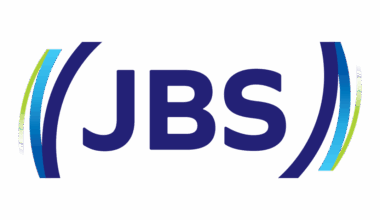 JBS USA Enters Agreement to Acquire and Expand Production Facility in Ankeny, Iowa