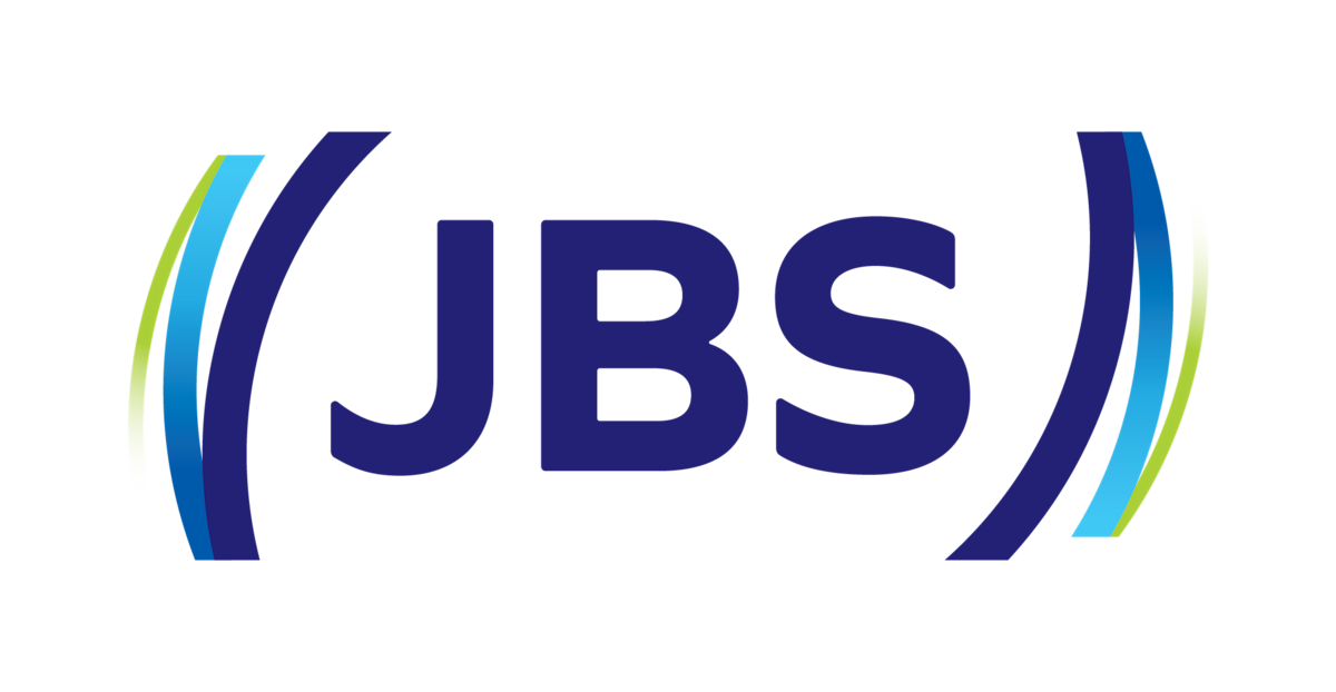 JBS USA Enters Agreement to Acquire and Expand Production Facility in Ankeny, Iowa