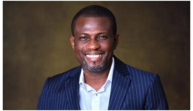 Daddy Lumba wanted his wife present before performing for Kufuor – Okraku Mantey shares