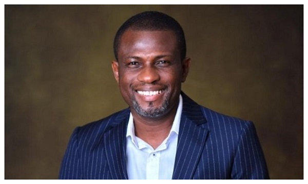 Daddy Lumba wanted his wife present before performing for Kufuor – Okraku Mantey shares