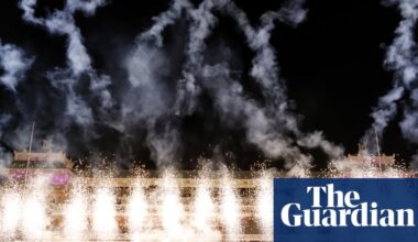 ECB admits no evidence Hundred has attracted new fans to other forms of cricket | The Hundred