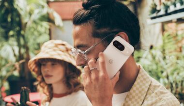 Pixel 10, AI capabilities, and everything else we expect out of the Made by Google 2025 event