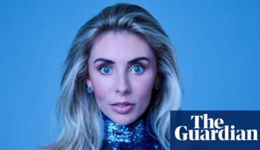 UK pornography taskforce to propose banning ‘barely legal’ content after Channel 4 documentary airs | Pornography