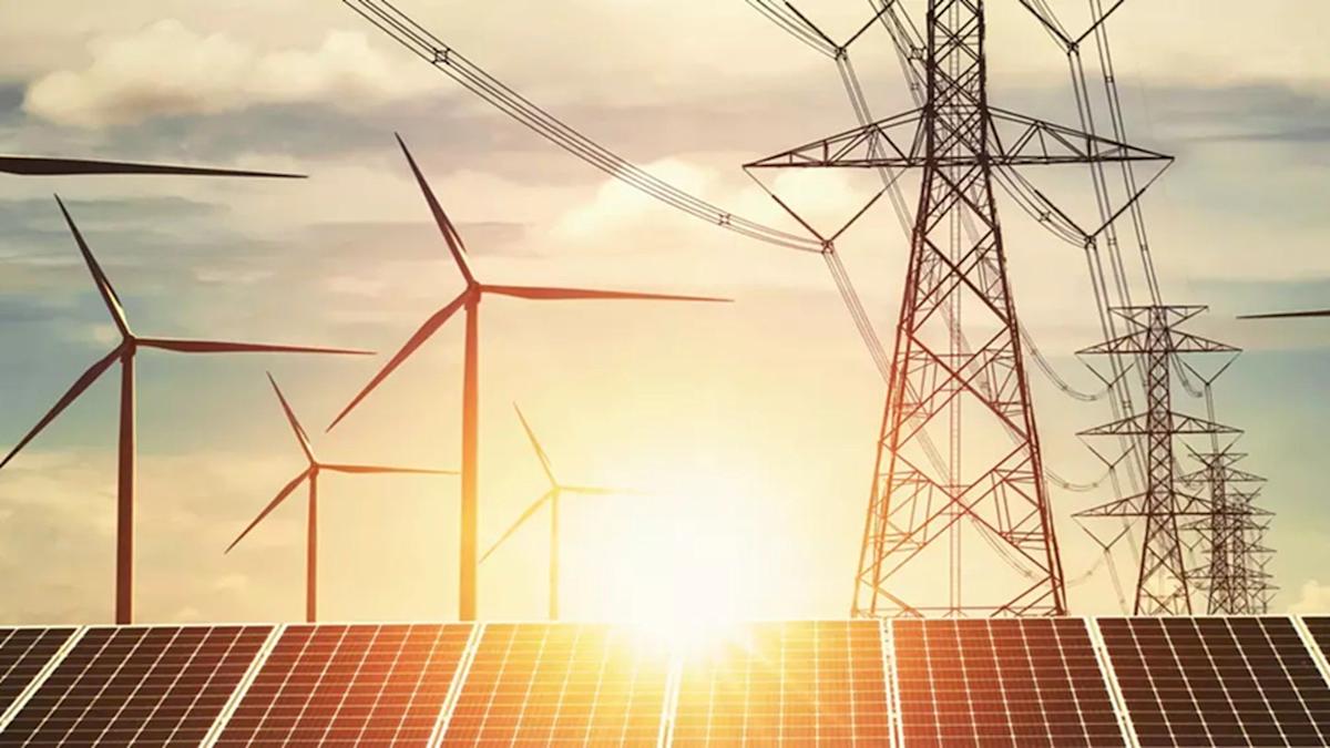 PNE secures permit for 86.4MW German wind project