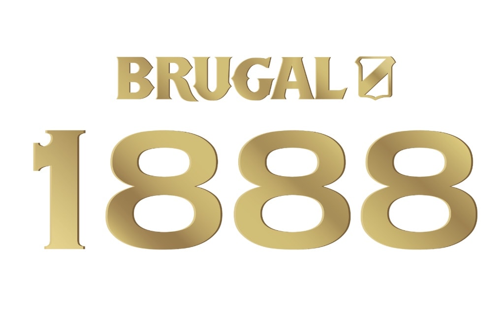 5B528911-598A-4CD4-AF63-F43DE3135957