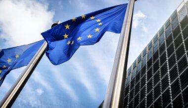 EU considers public blockchains for digital euro: report – DL News