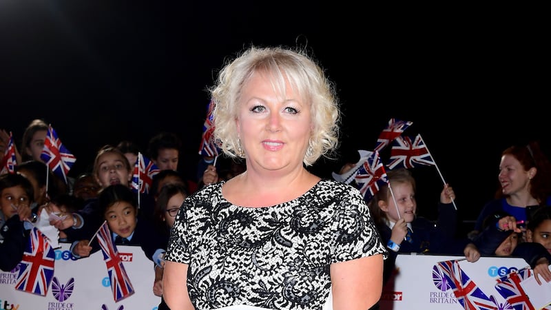 Sue Cleaver reflects on ’25 years of laughs’ after Coronation Street exit