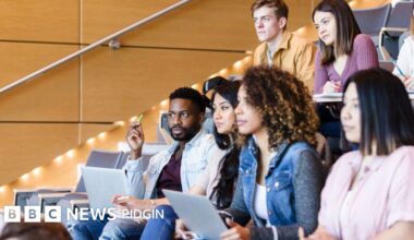 US student visa: Why US State Department cancel 6,000 student visas
