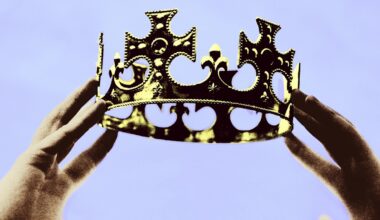 The 35 surnames that could link you to the royal family