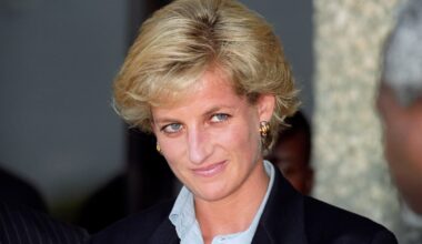 Reports of the death of the Sloane Ranger have been greatly exaggerated