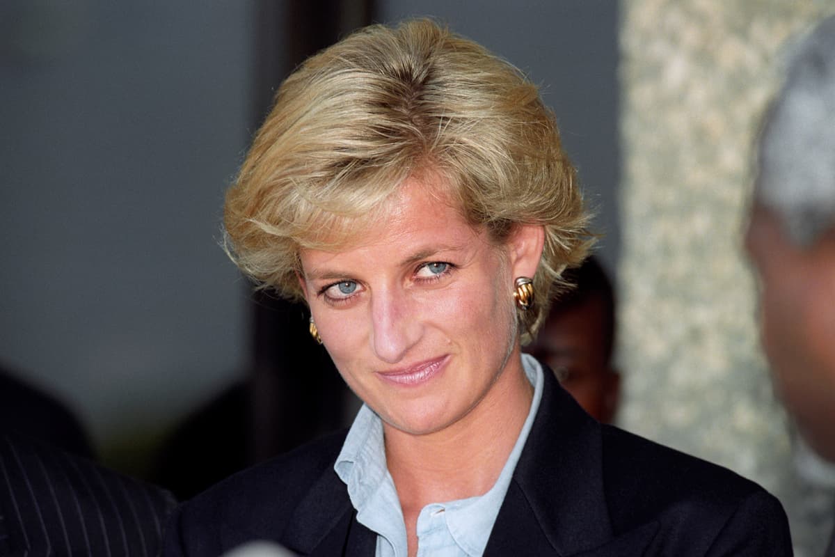 Reports of the death of the Sloane Ranger have been greatly exaggerated