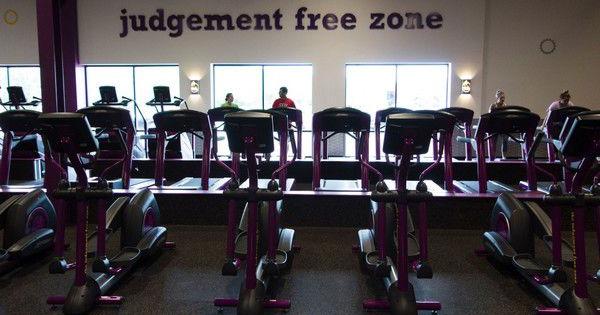 Which Louisiana parishes are the most physically inactive | Louisiana Health