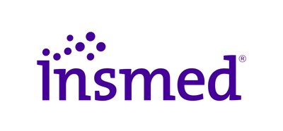 FDA Approves BRINSUPRI™ (brensocatib) as the First and Only Treatment for Non-Cystic Fibrosis Bronchiectasis, a Serious, Chronic Lung Disease