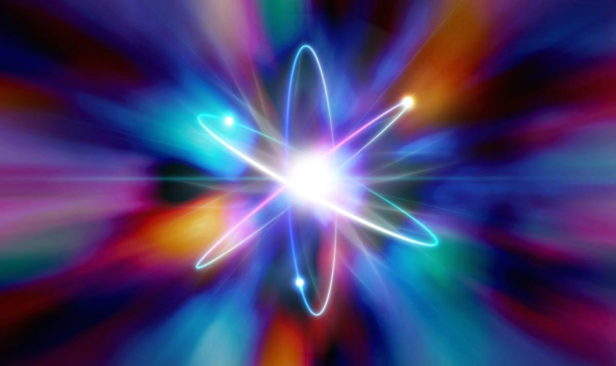 What Is One of the Best Quantum Computing Stocks to Buy Now?