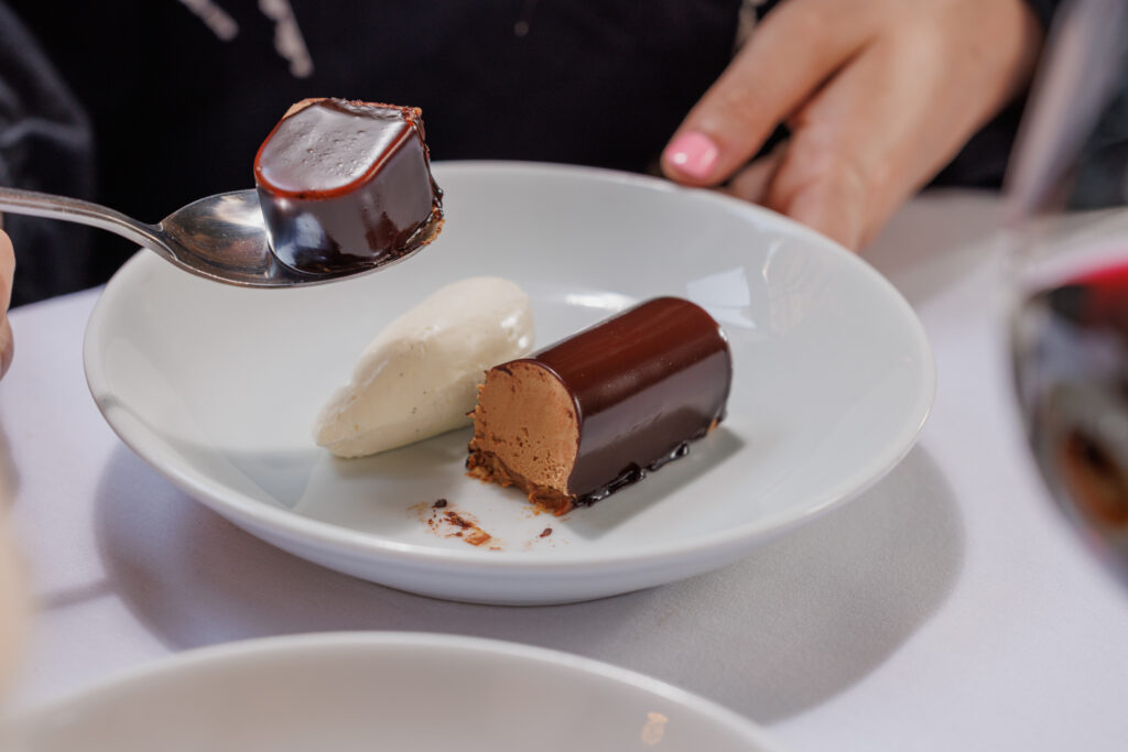 6 Birmingham Restaurant Festival: Your Colmore Guide