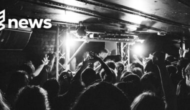 New Bristol venue Moon Club to open from the team behind Lakota