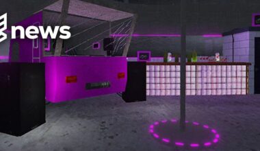 New Birmingham music venue, komunal, to open this month