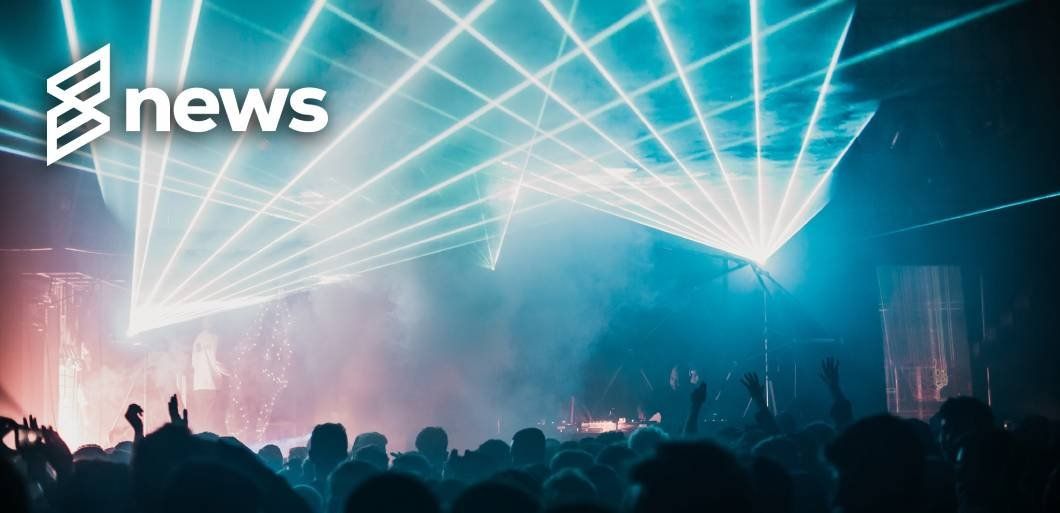 Motion Bristol announces return with an event series in a new location