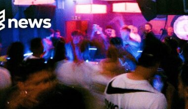 SlapFunk Weekender brings two days of music to The Loft and Nowhere