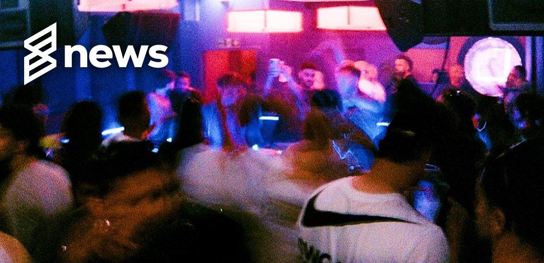 SlapFunk Weekender brings two days of music to The Loft and Nowhere