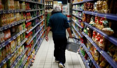 Euro zone retail sales grow quicker than thought after revisions