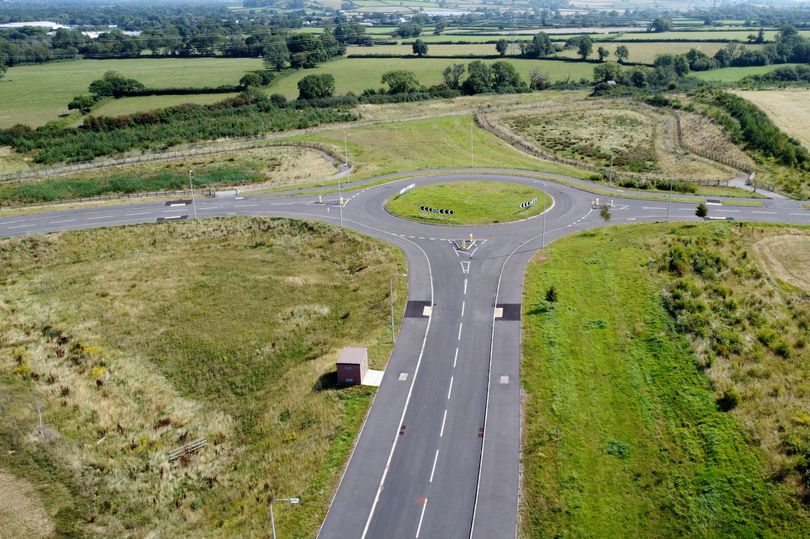 Wales Online