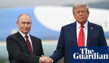 What are the prospects of a ceasefire in the Russia-Ukraine war? | Ukraine