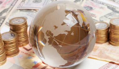 Two Israeli venture capital firms named to TIME’s first-ever list of top US industry