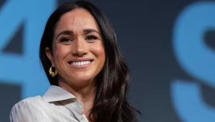 Meghan Markle defied director in first Hollywood audition: Read