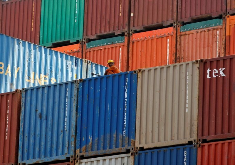 Increased US tariffs will affect numerous nations' economies