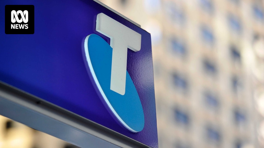 Telstra outage wipes out phone and internet in southern NSW for more than hour