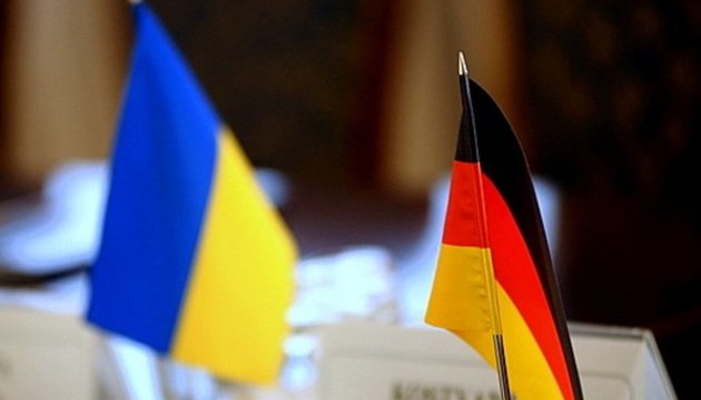 Germany’s exports to Ukraine up by over 30%, imports cut by 4.5% in H1 2025