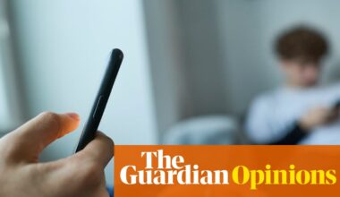 Age verification is coming to search engines in Australia – with huge implications for privacy and inclusion | Samantha Floreani