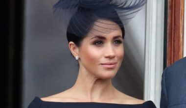 Reason Meghan Markle is likely to get birthday gifts from royals including Kate - expert | Royal | News