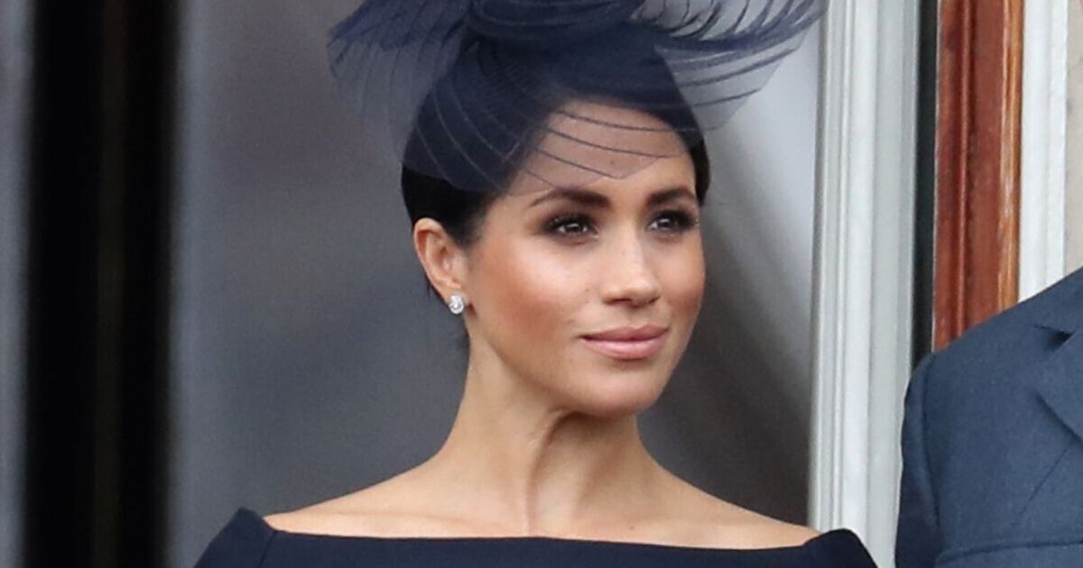 Reason Meghan Markle is likely to get birthday gifts from royals including Kate - expert | Royal | News