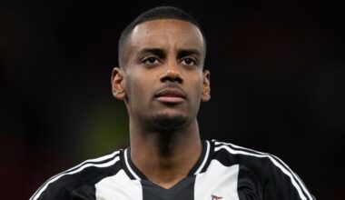 Liverpool can sign Alexander Isak for bargain price with cunning transfer plan | Football | Sport