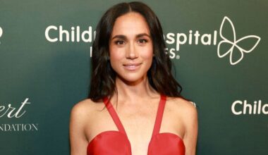 Royal Family LIVE: Meghan Markle sent 'authenticity' warning | Royal | News