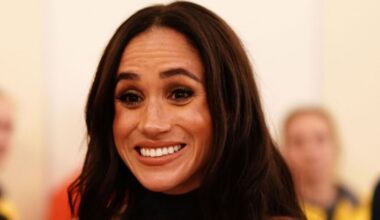 Royal Family LIVE: Harry and Meghan are 'so unpopular' show can't find actors to play them | Royal | News