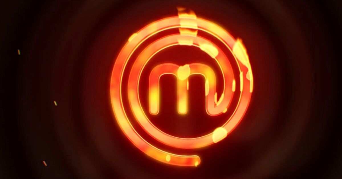 MasterChef contestant, 38, dies in horrific car crash | TV & Radio | Showbiz & TV