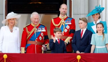 Most popular royal revealed in shock new Yougov polling | Royal | News