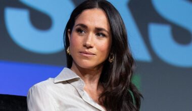 Royal Family LIVE: Meghan's friend slams Firm's 'double standards' | Royal | News