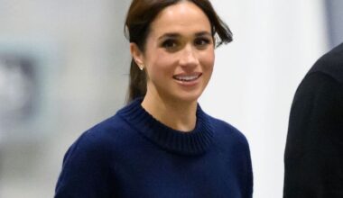 Meghan Markle's brand driven by one thing as expert says duchess lost 'star power' in UK | Royal | News