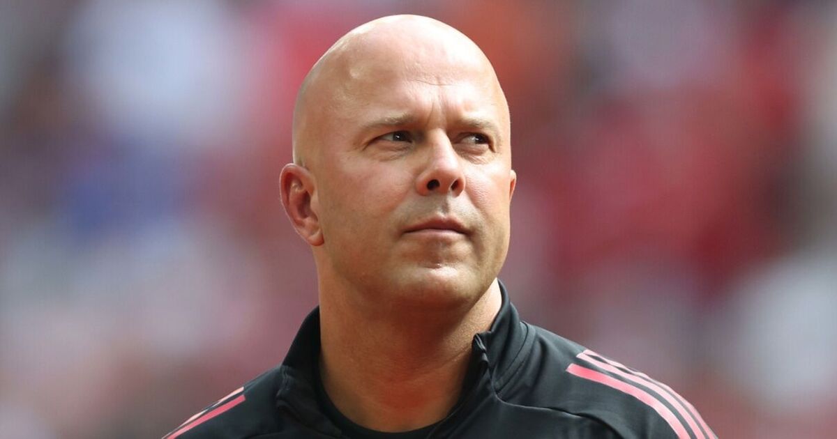 Liverpool may have just confirmed next transfer during Community Shield | Football | Sport