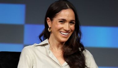 Meghan Markle accused of copying Princess Kate in new Netflix trailer | Royal | News