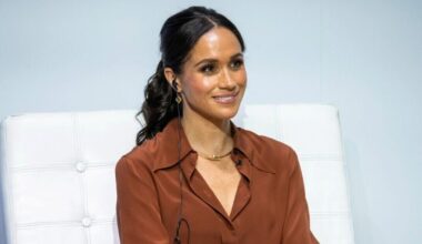 Royal Family LIVE: Meghan Markle's pal launches fresh attack on Royal Family | Royal | News