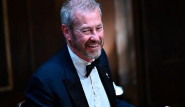 Royal launches blistering attack on his family in shocking interview | Royal | News