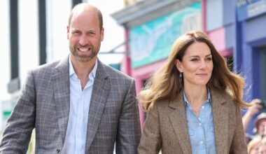 William and Kate's love of ultra-cheap dinner that feeds the family | Royal | News